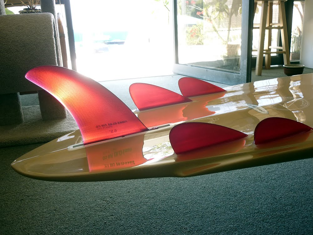 [surfboard_of_the_future.jpg]