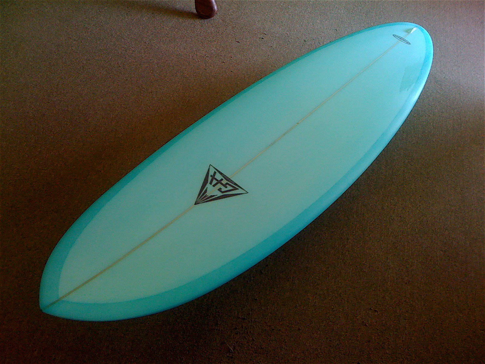 [gary_hanel_surf.JPG]