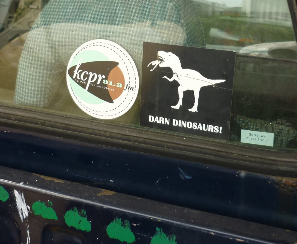 [darn_dinosaurs.jpg]
