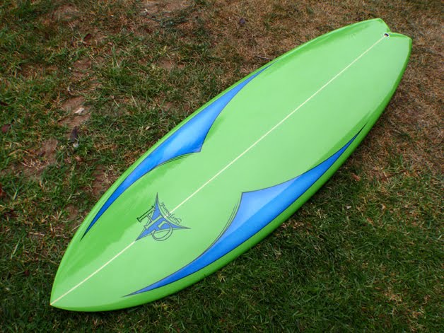 [BarracudaFish10.jpg]