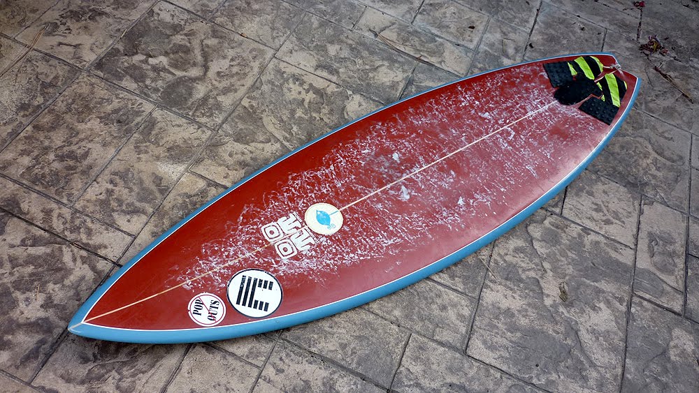 [bonzer5shortboard.jpg]