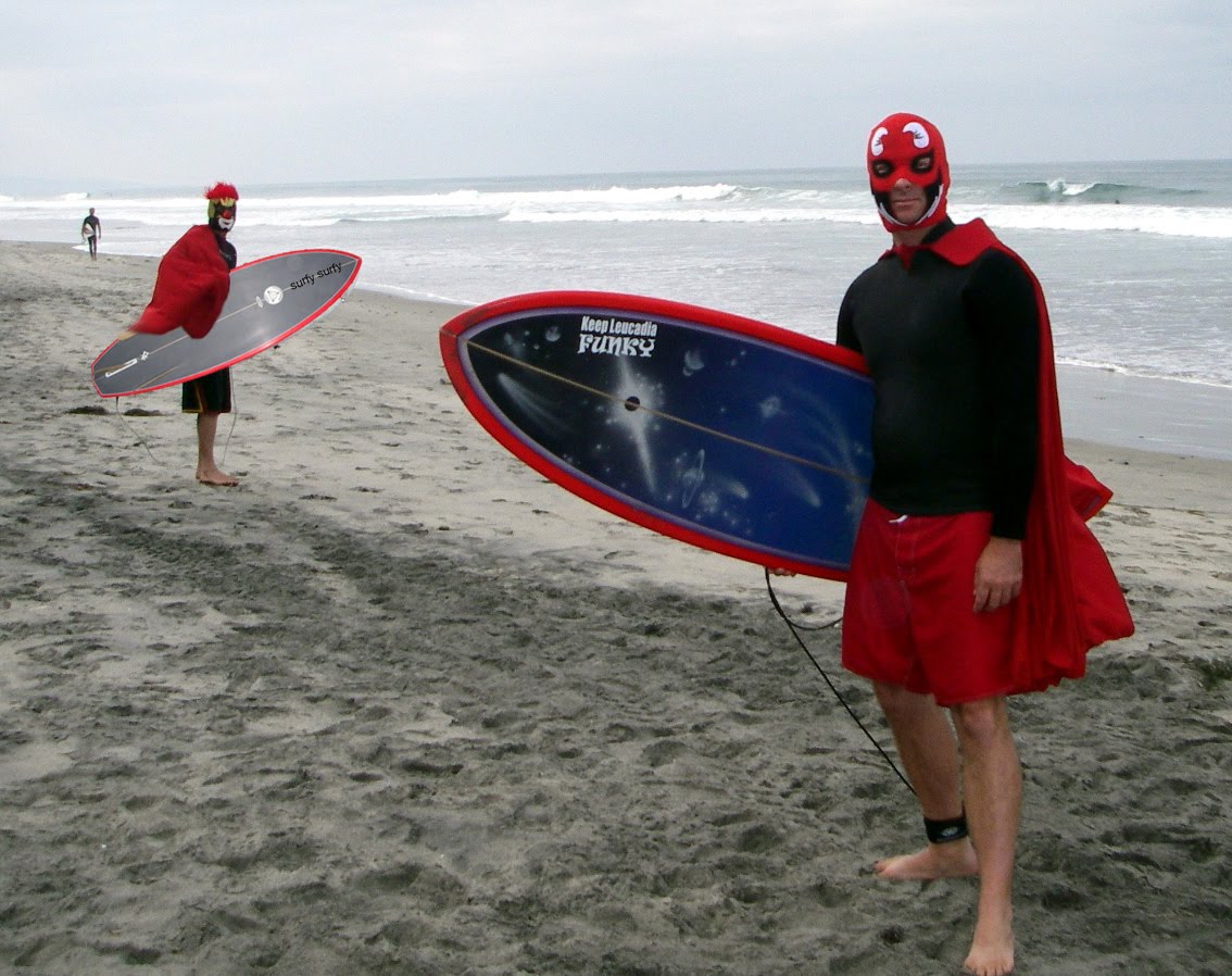 [surfy_team.jpg]
