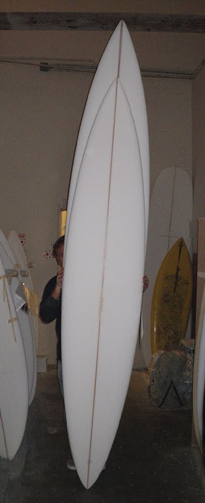 [bonzer_guns_blanks.jpg]