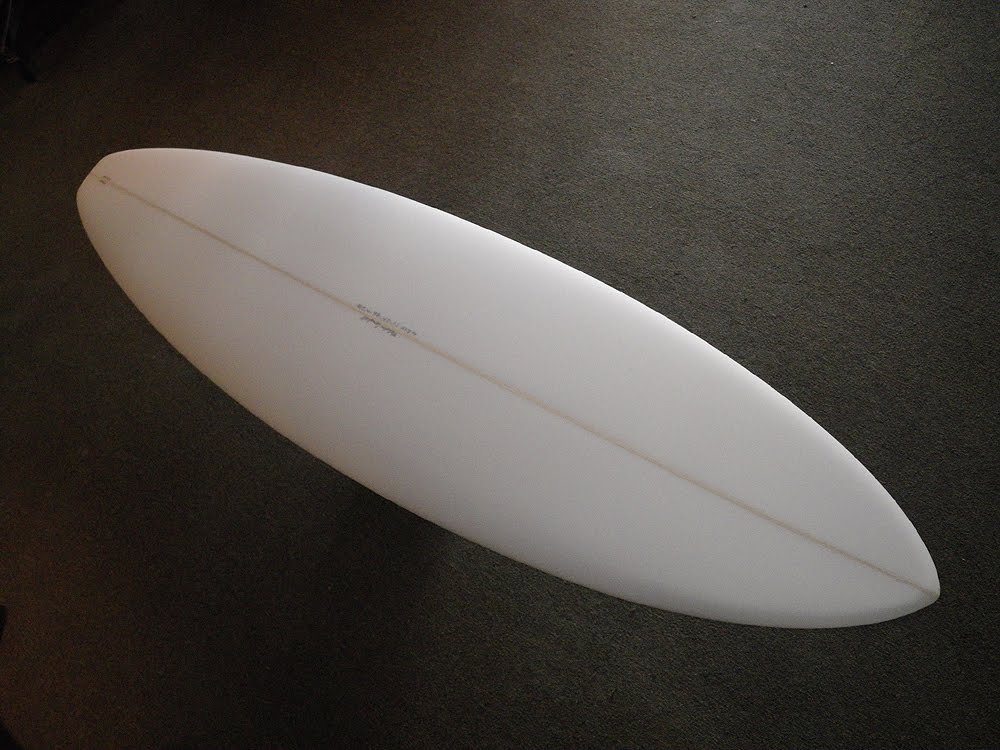 [shaped_blank_1.jpg]