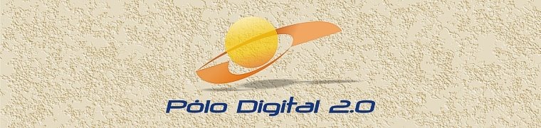 Pólo Digital 2.0