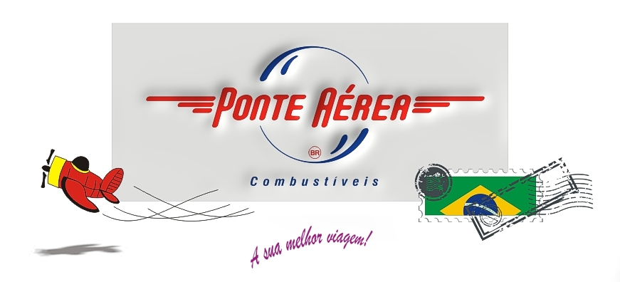 Ponte Aérea