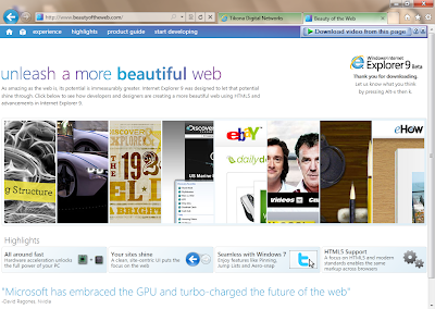 download internet explorer 9 for samsung tablet download internet explorer 9 for samsung tablet