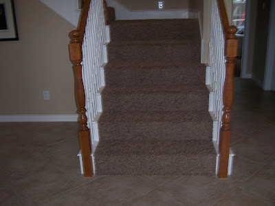 Accessible Beige