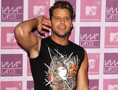 images ricky martin tattoo. ricky martin tattoo. images ricky martin tattoo.