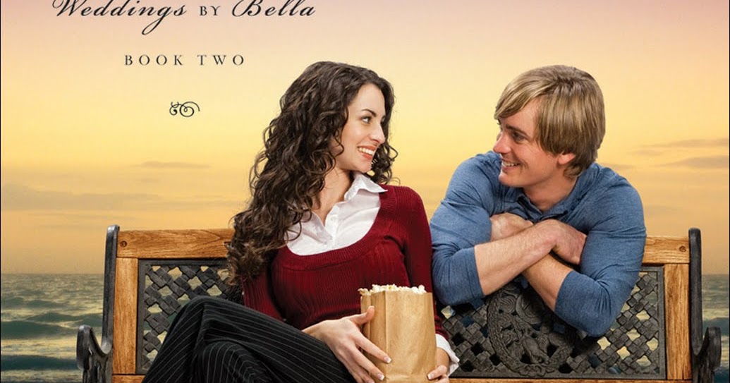 Booktalk & More Review Swinging on a Star by Janice Thompson