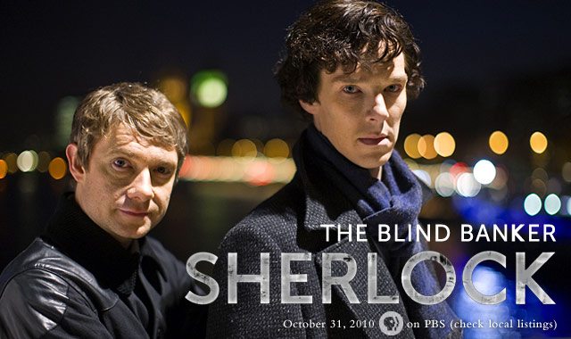 Sherlock+Blind+Banker.jpg