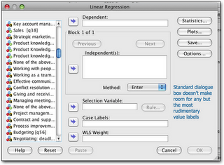 Dr.betotte 2.1.3 free download for mac