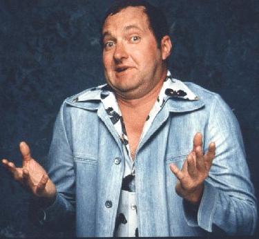 cousin eddie blue suit