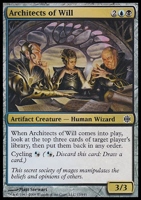 mtg hq scans mtg hq scans