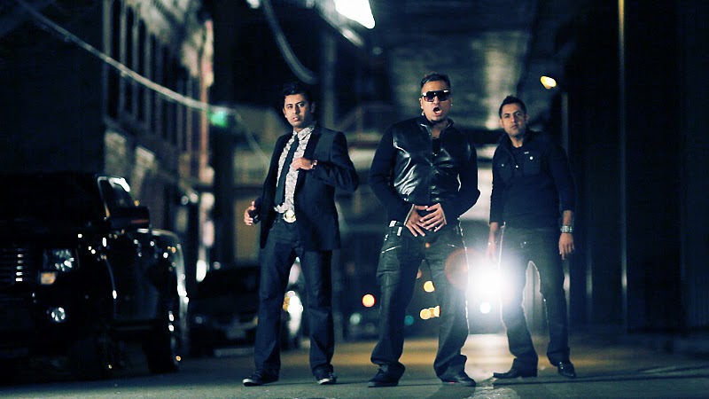 Tags: Gippy Grewal , Latest Pun...