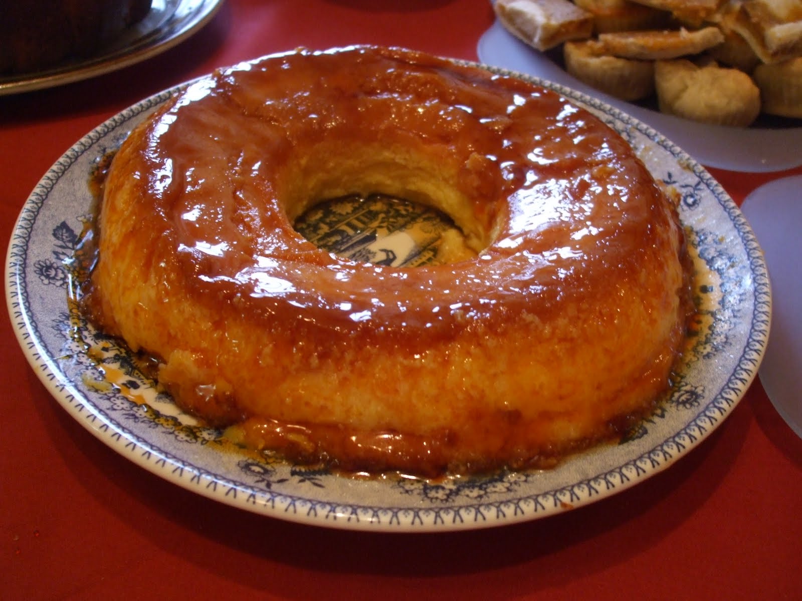 [DSCF8485.JPG]