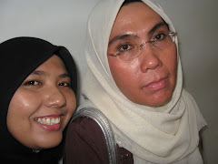 My Akak & Mak!