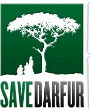 Stop The Genocide in Darfur