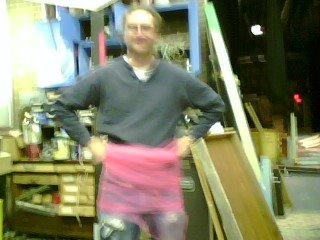 [paul+with+pink+skirt.jpg]