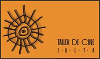 Taller de Cine de Salta