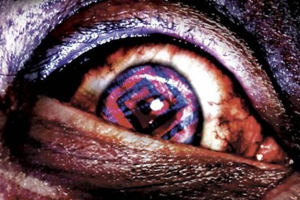 manhunt 2 on ps3 manhunt 2 on ps3
