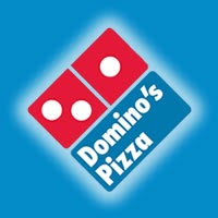 www.ps3central.blogspot.com: Domino’s Pizza Snaps Up In Game Ads Space