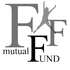 fff mutual fund
