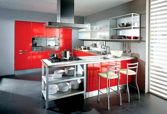 [dema-cucine-red-kitchen.jpg]