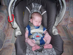 Carseat
