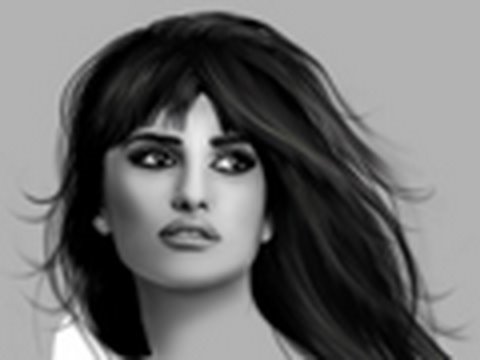 Cartoon Cars Animation