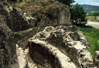 [ferhat_su_kanal_.jpg]