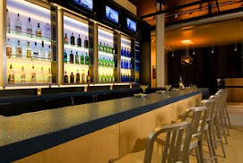 aloft richmond west