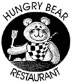 Hungry Bear Bakery