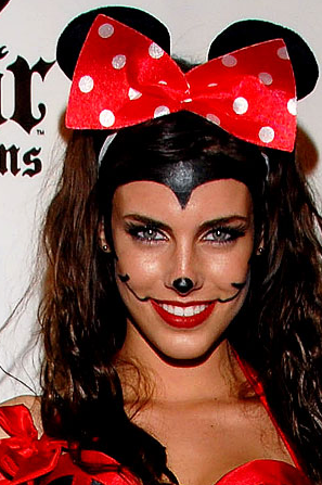 [Jessica-Lowndes-sexy-minni-mouse-costume2.png]