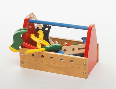 Sharp Am 400 Driver For Windows 7