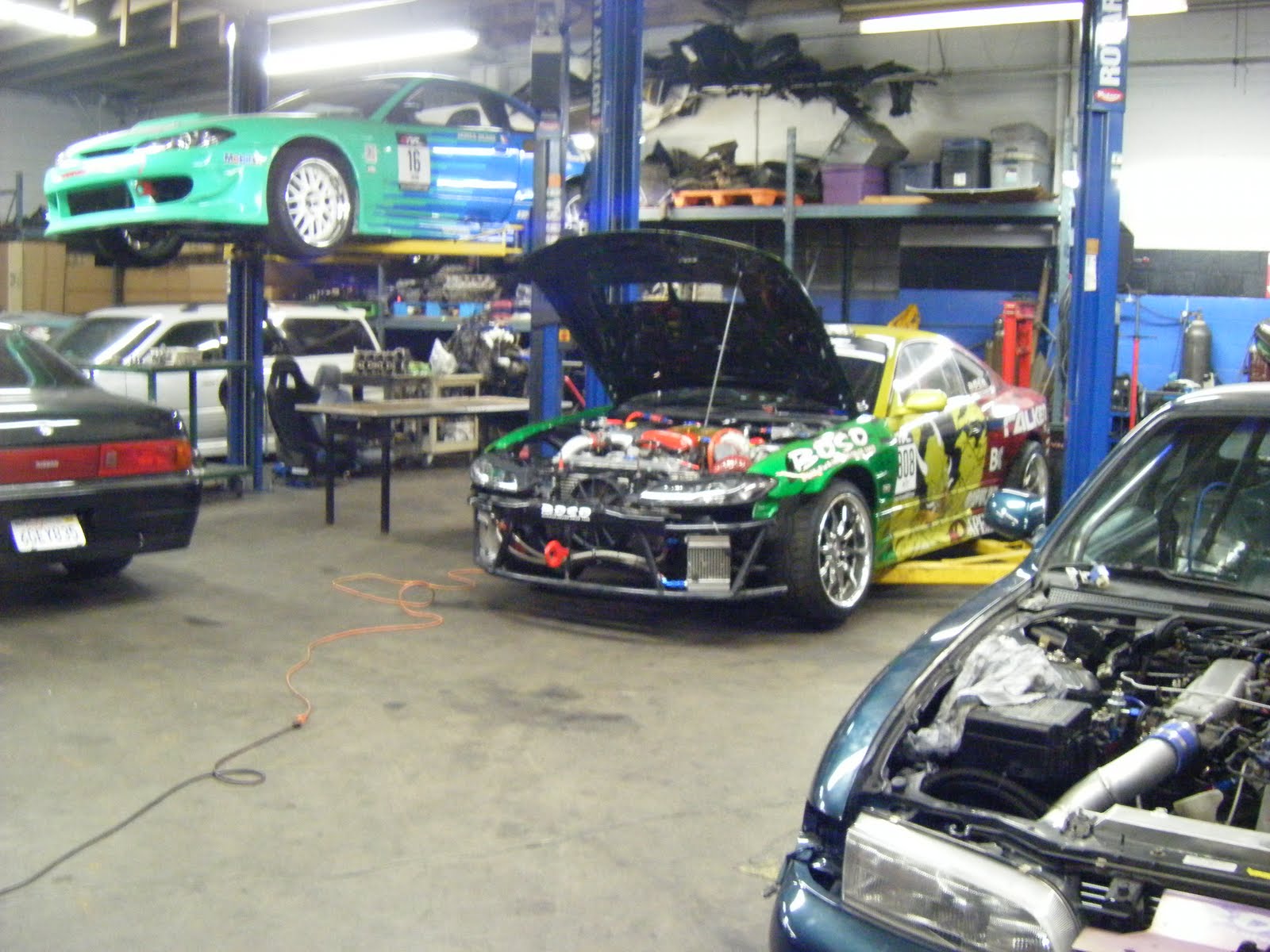 Picture+417.jpg