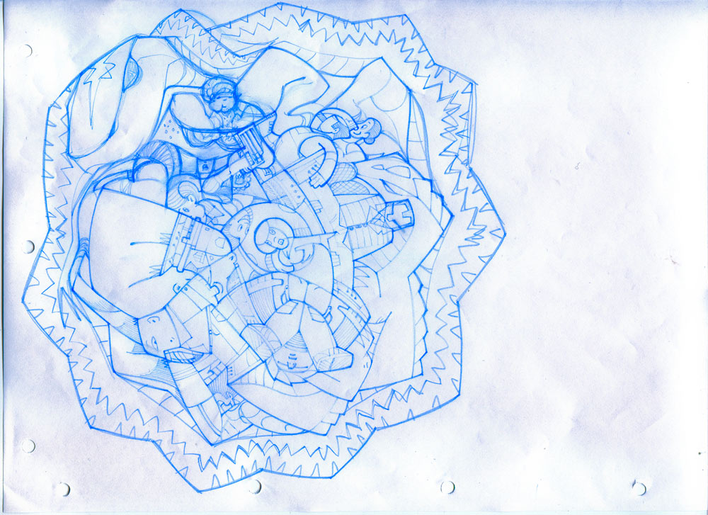 [C&S02pencil2.jpg]