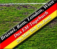 Entscheidend Is Auf M Platz Weil S Immer Noch Fussball Ist