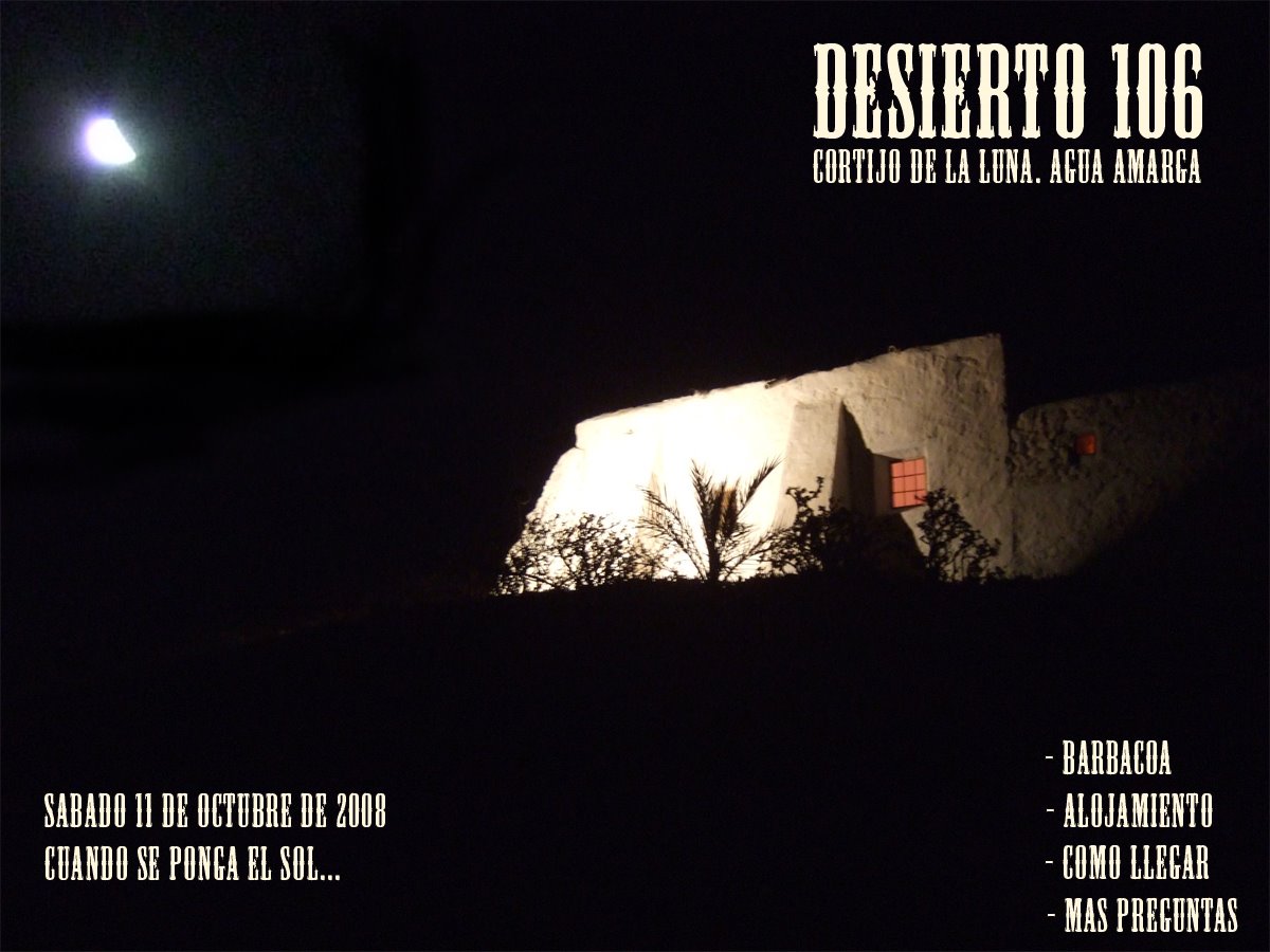 [desierto106+fyer.jpg]