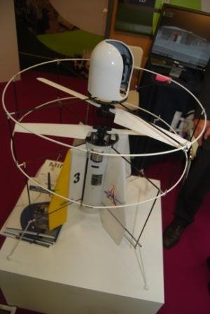 [STRY-O687447939-TGY+034.jpg]