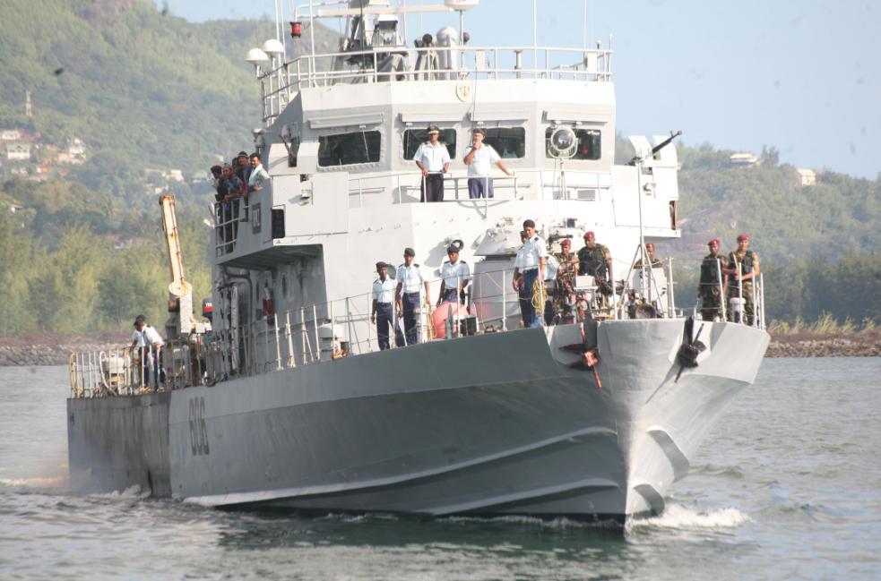 jacques ladsous de rencontres en rencontres