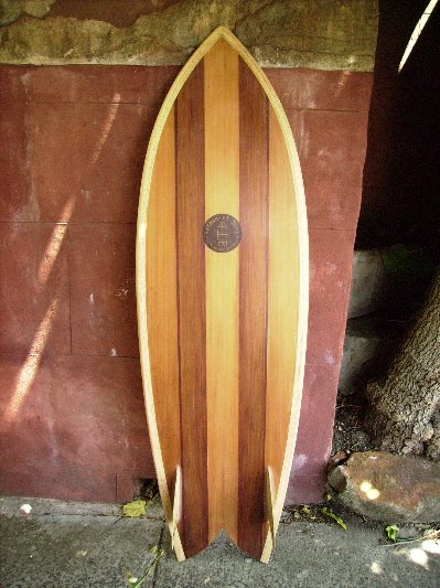 [IMGP5896-bottom.jpg]