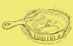 Fish Fry 5 Oceanside Sunday Sept 13th 2009