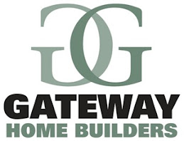 Gateway Home Builders