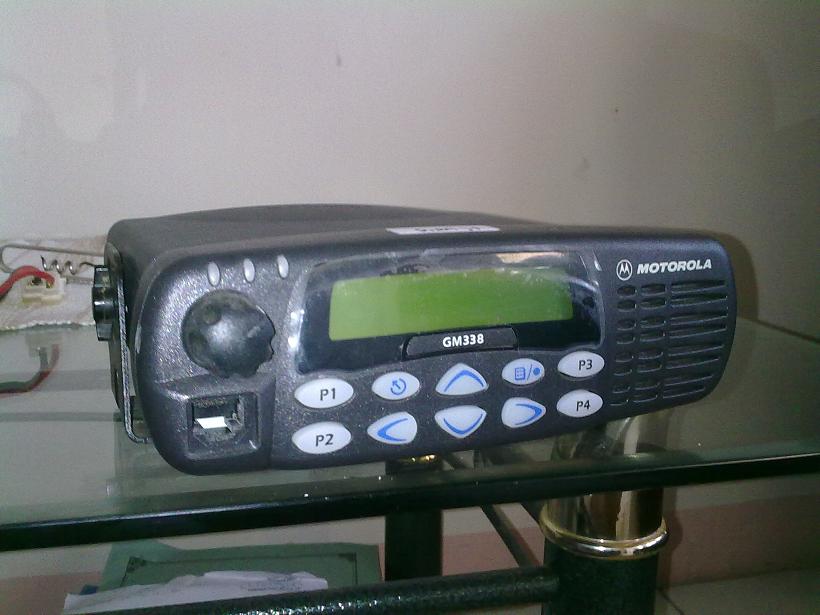 MOTOROLA+GM338+VHF.JPG