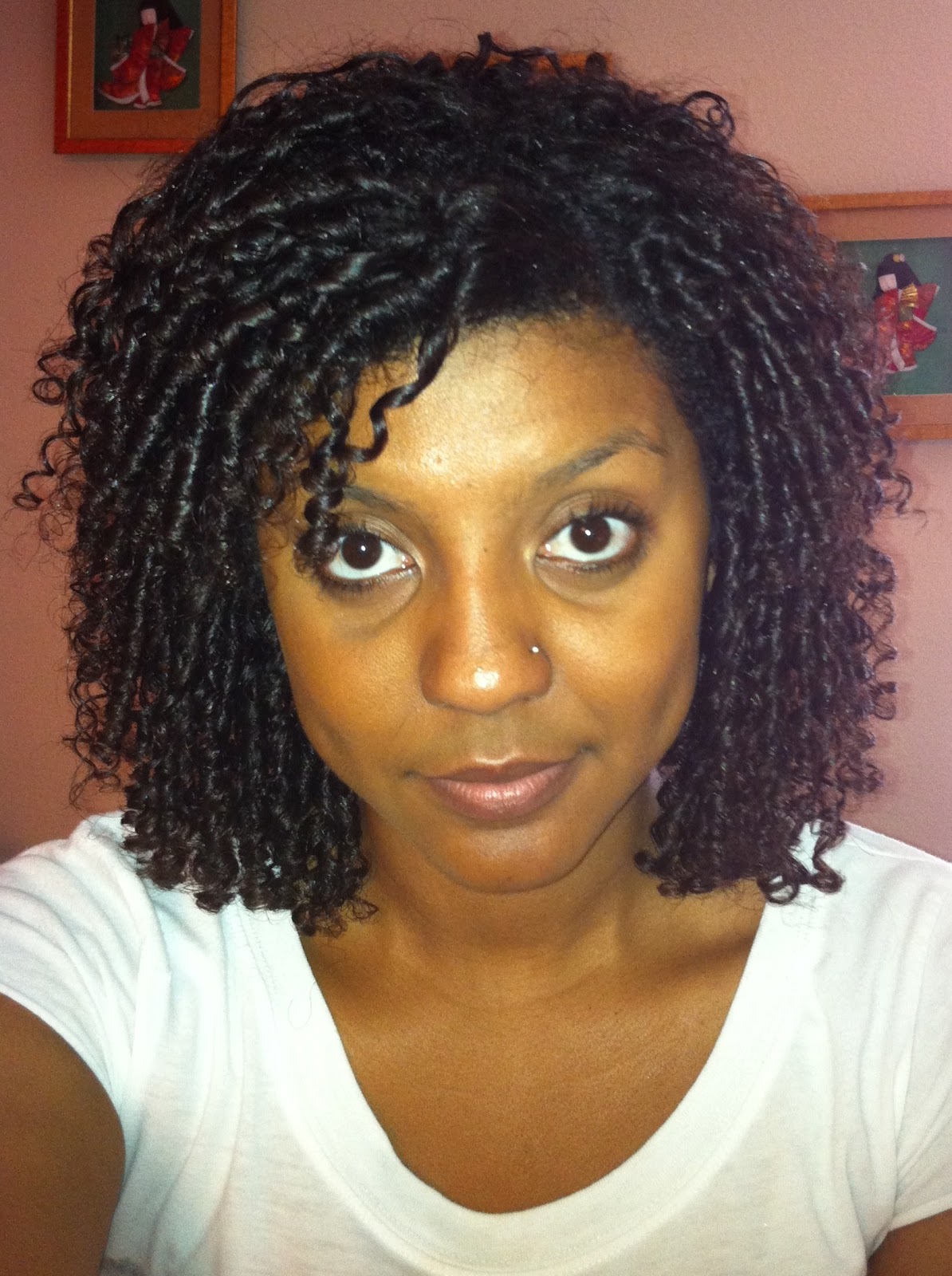 Search Results Straw Set Weave The Best Hair Style