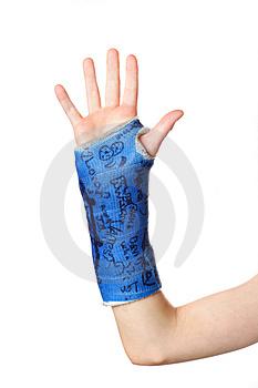 [ARM]