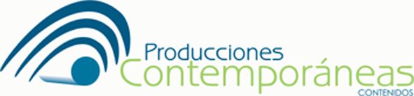 Producciones contemporaneas