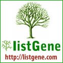 ListGene