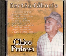 Sertão Caboclo